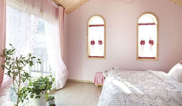 분당 야탑 1인샵 세컨드